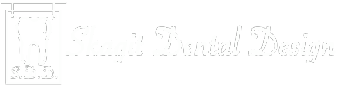 Skagit Dental Design in Burlington, WA