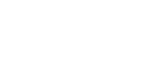 Purple Skagit Dental Design Dental Logo