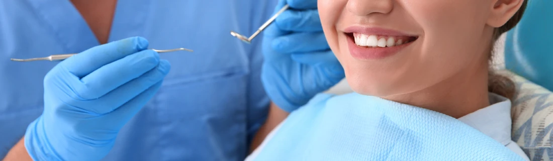 The Wand Anesthesia in Burlington WA