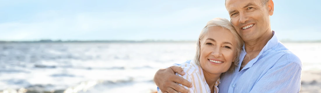 Platelet-Rich Plasma in Burlington WA